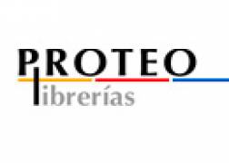 Prcticas en Proteo