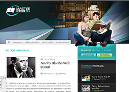 Noticia sin fotografa disponible