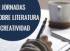 III Jornadas sobre literatura y creatividad