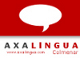 AXALINGUA. Cursos de Espaol