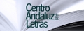 Centro Andaluz de las Letras