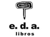 E.D.A. Libros