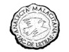Analecta Malacitana