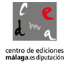 Centro de Ediciones de la Diputacin de Mlaga